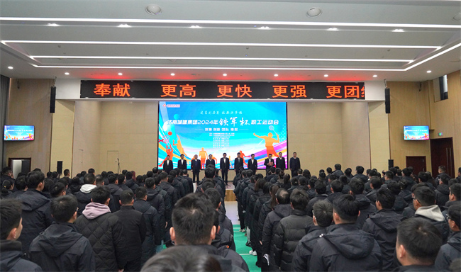 ���g22��(�й���)���¹ٷ���վ