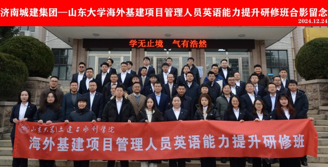 ���g22��(�й���)���¹ٷ���վ