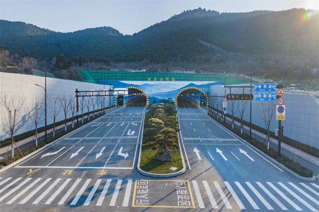 ���g22��(�й���)���¹ٷ���վ