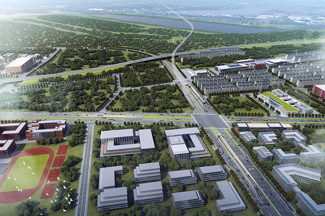 ���g22��(�й���)���¹ٷ���վ