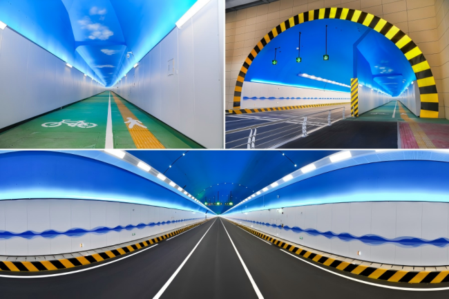 ���g22��(�й���)���¹ٷ���վ