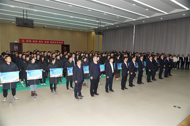 ���g22��(�й���)���¹ٷ���վ