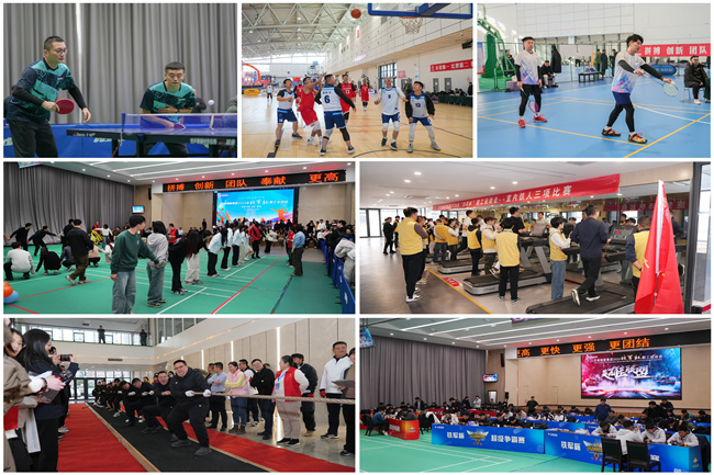 ���g22��(�й���)���¹ٷ���վ