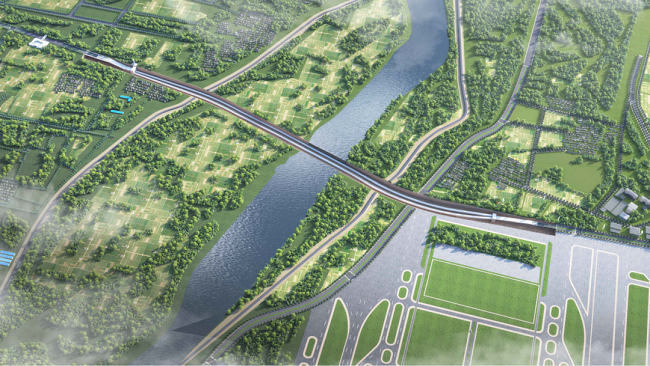 ���g22��(�й���)���¹ٷ���վ