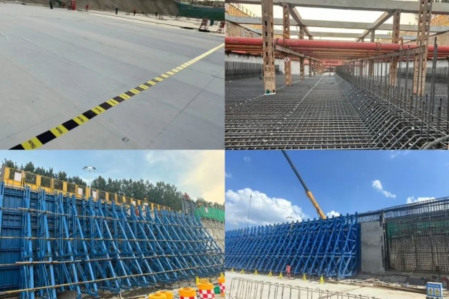 ���g22��(�й���)���¹ٷ���վ