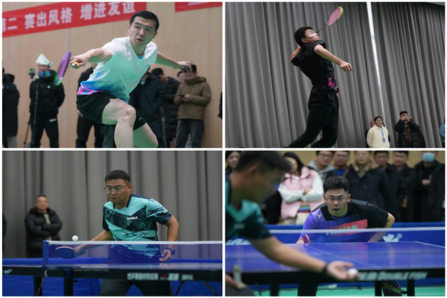 ���g22��(�й���)���¹ٷ���վ