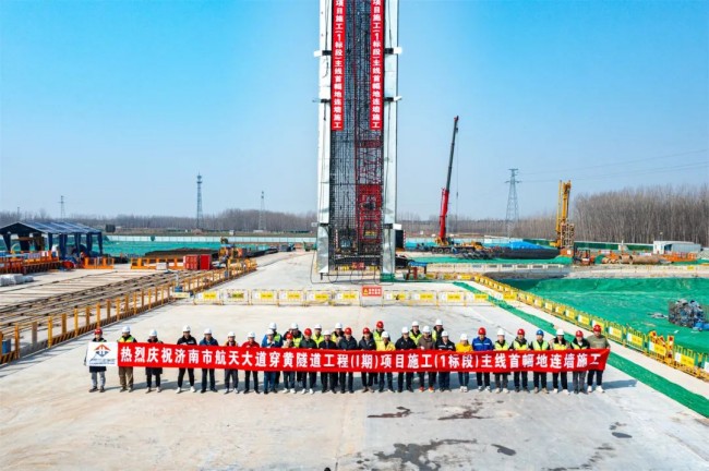 ���g22��(�й���)���¹ٷ���վ