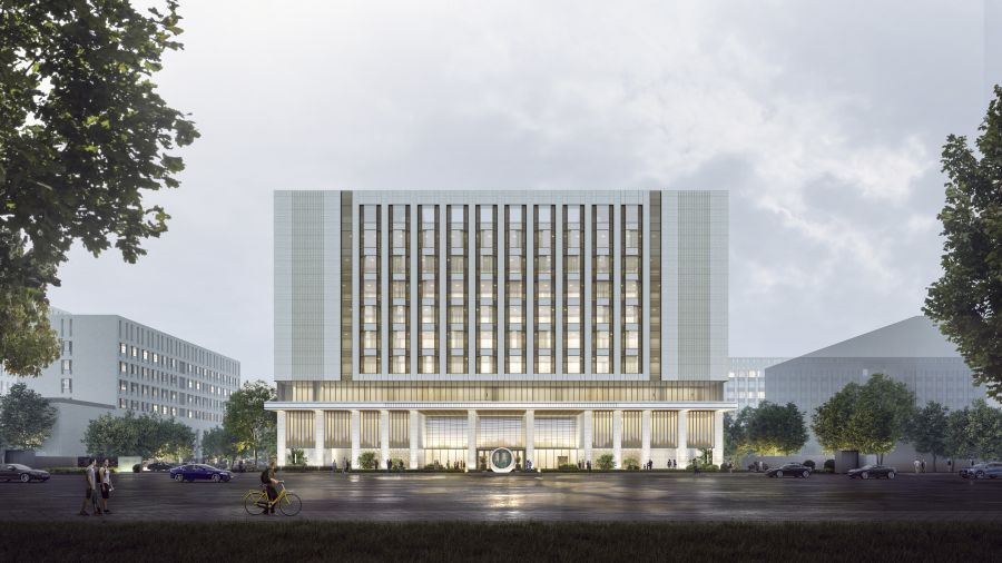 ���g22��(�й���)���¹ٷ���վ