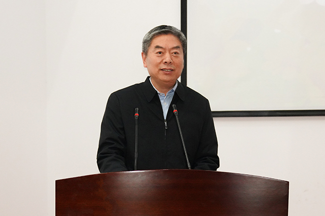 ���g22��(�й���)���¹ٷ���վ