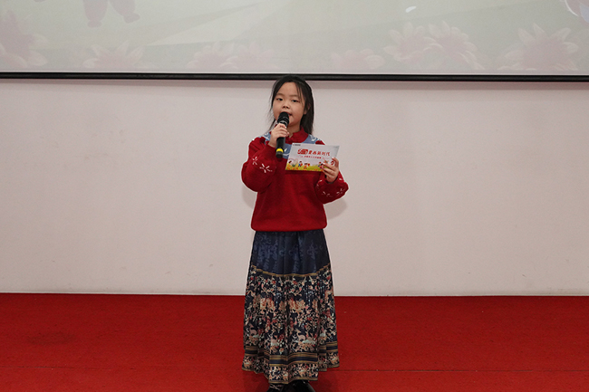 ���g22��(�й���)���¹ٷ���վ