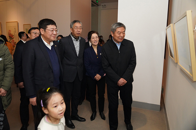 ���g22��(�й���)���¹ٷ���վ