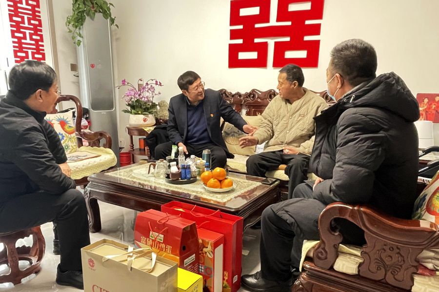 ���g22��(�й���)���¹ٷ���վ