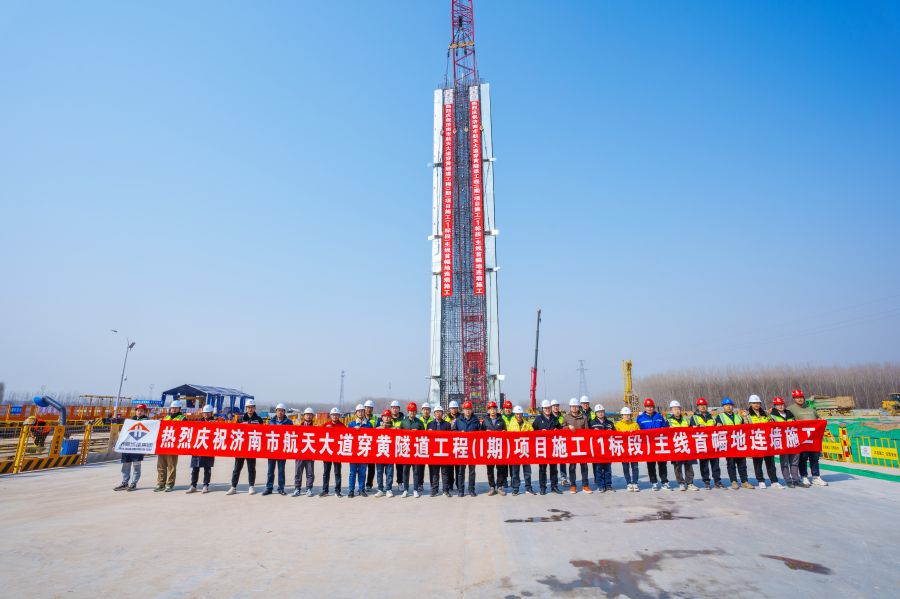 ���g22��(�й���)���¹ٷ���վ