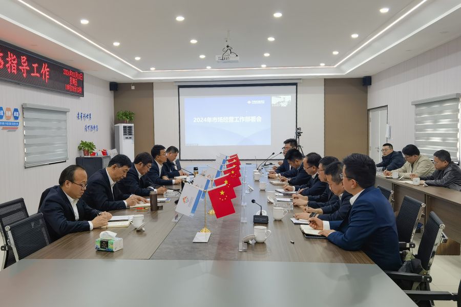 ���g22��(�й���)���¹ٷ���վ