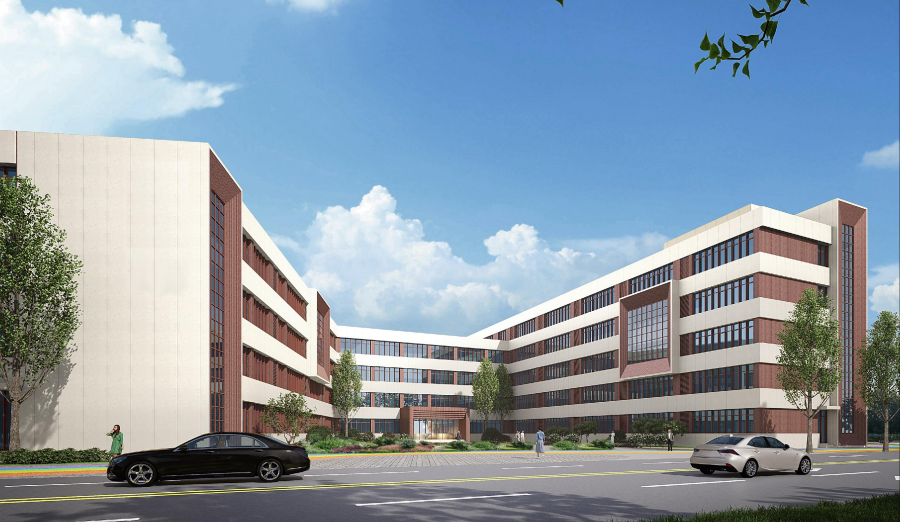 ���g22��(�й���)���¹ٷ���վ