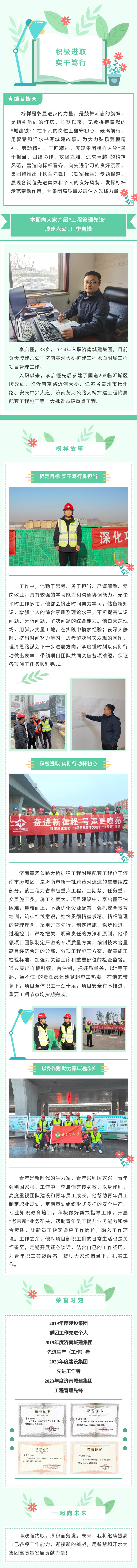 ���g22��(�й���)���¹ٷ���վ