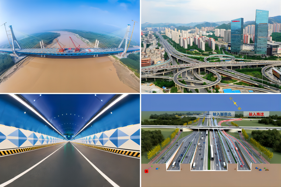 ���g22��(�й���)���¹ٷ���վ