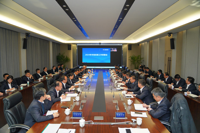 ���g22��(�й���)���¹ٷ���վ