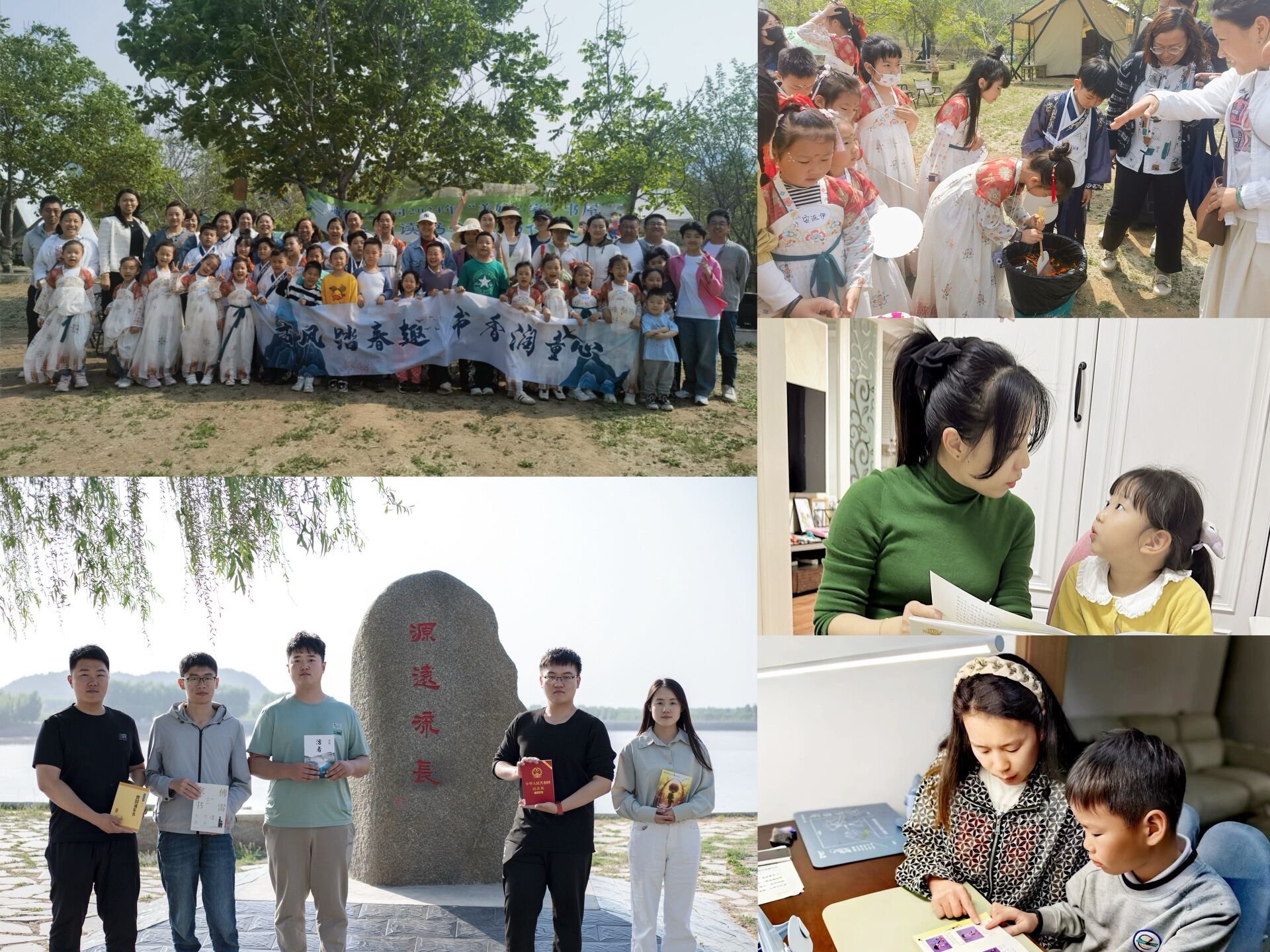 ���g22��(�й���)���¹ٷ���վ