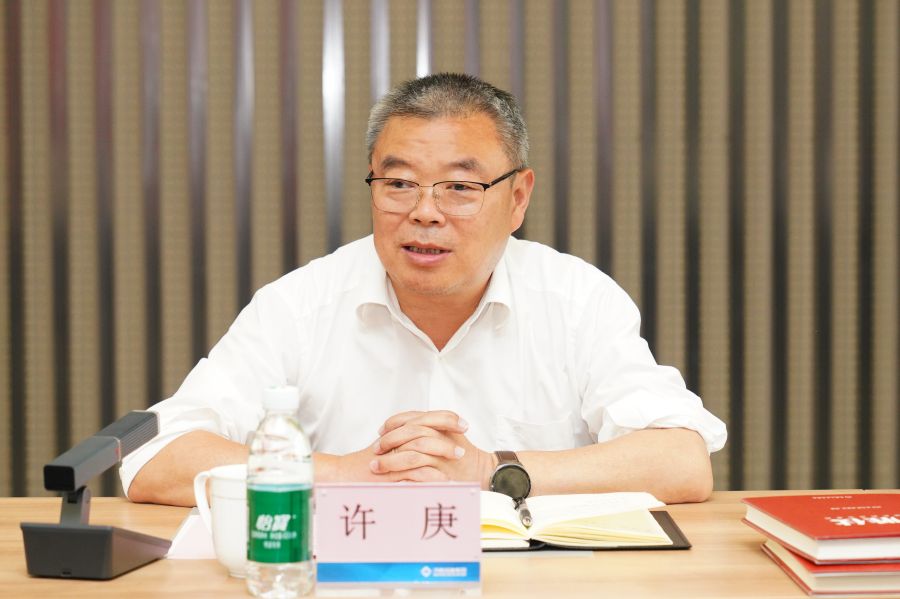 ���g22��(�й���)���¹ٷ���վ