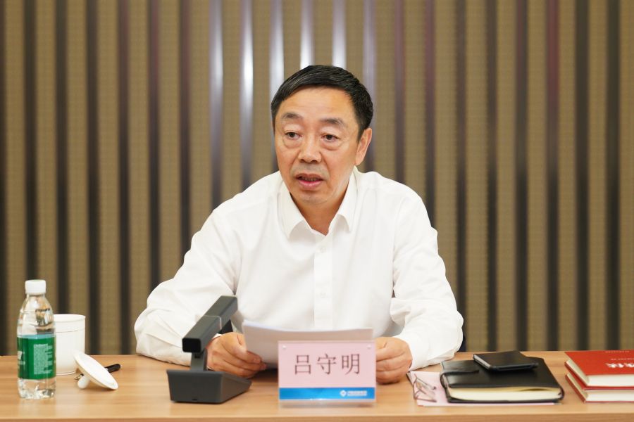 ���g22��(�й���)���¹ٷ���վ