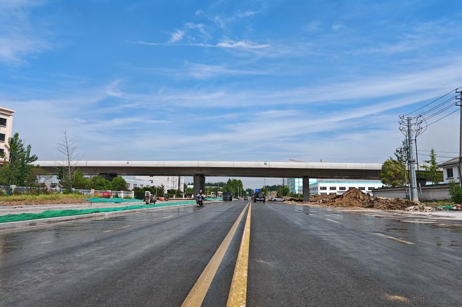 ���g22��(�й���)���¹ٷ���վ