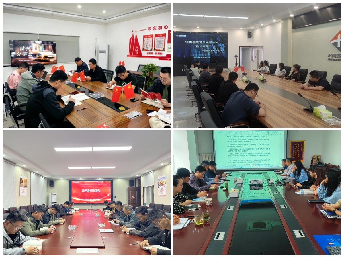 ���g22��(�й���)���¹ٷ���վ