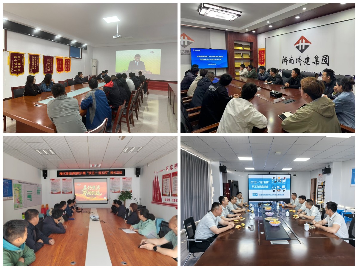 ���g22��(�й���)���¹ٷ���վ