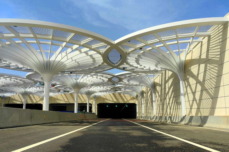 ���g22��(�й���)���¹ٷ���վ