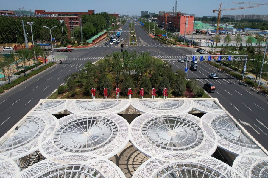 ���g22��(�й���)���¹ٷ���վ