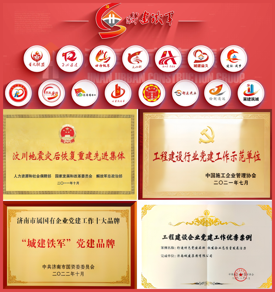 ���g22��(�й���)���¹ٷ���վ