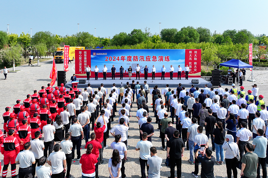 ���g22��(�й���)���¹ٷ���վ