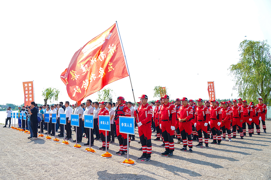 ���g22��(�й���)���¹ٷ���վ