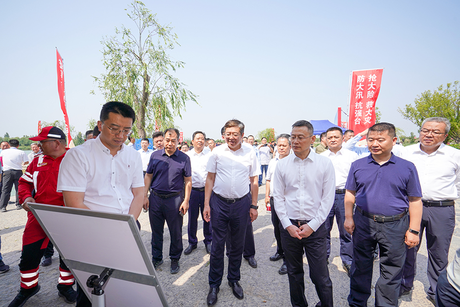 ���g22��(�й���)���¹ٷ���վ