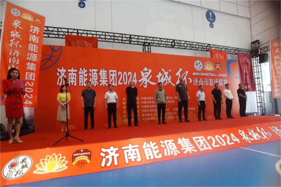 ���g22��(�й���)���¹ٷ���վ