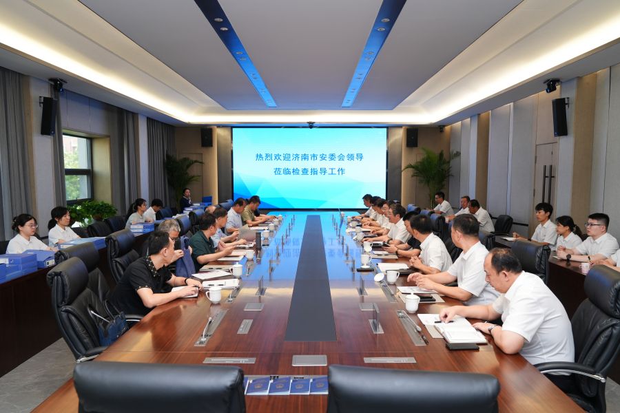 ���g22��(�й���)���¹ٷ���վ