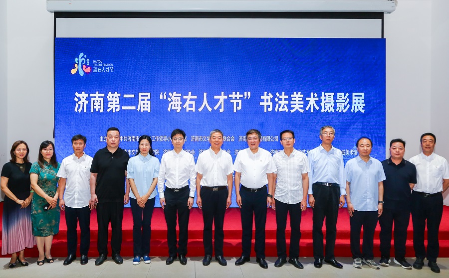 ���g22��(�й���)���¹ٷ���վ