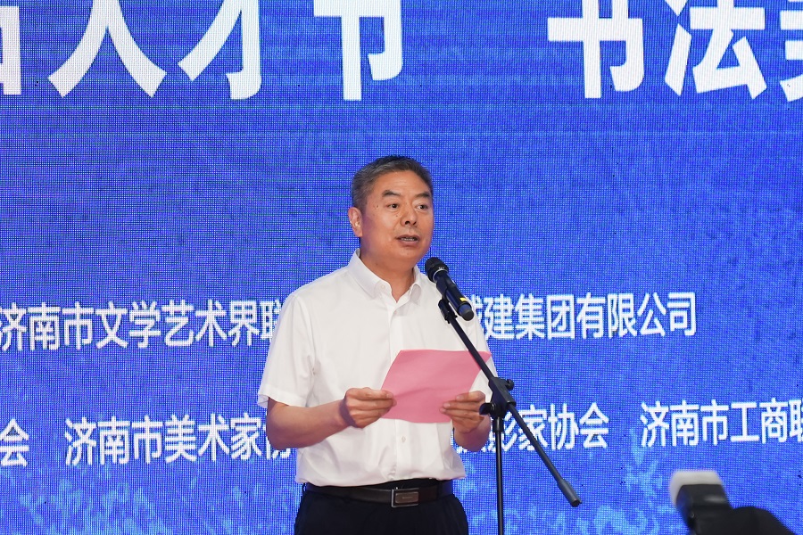 ���g22��(�й���)���¹ٷ���վ