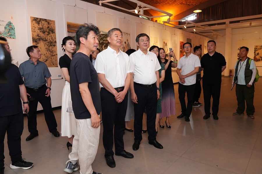 ���g22��(�й���)���¹ٷ���վ