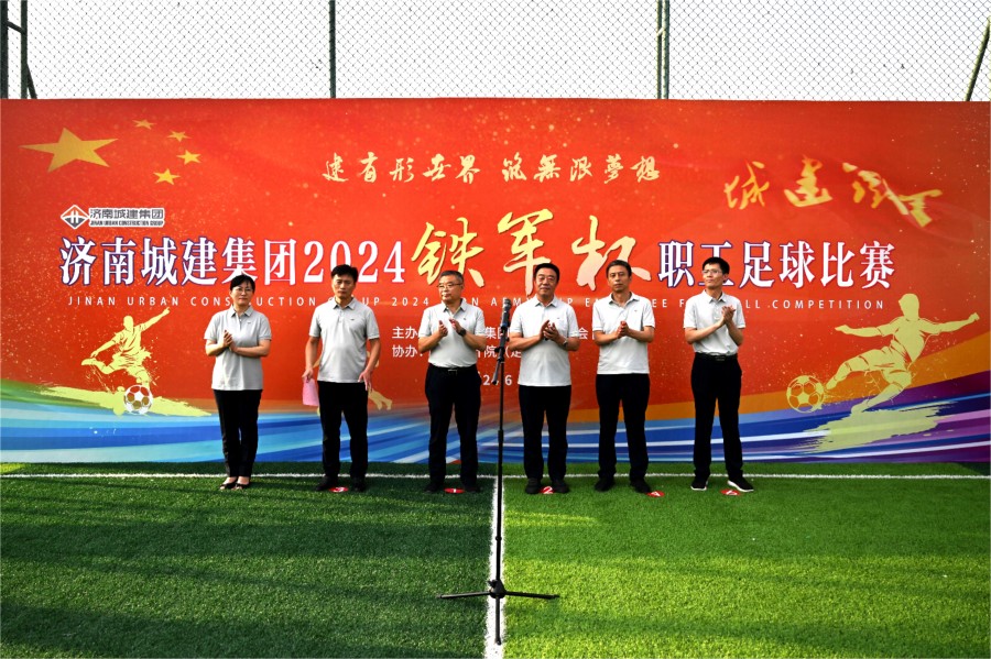 ���g22��(�й���)���¹ٷ���վ