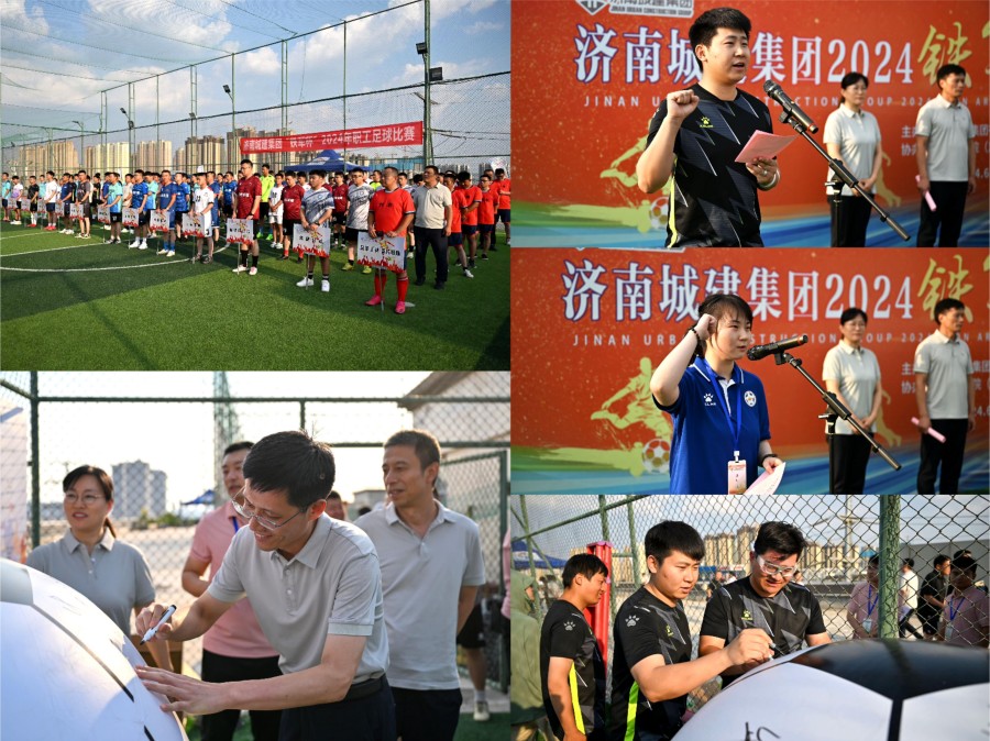 ���g22��(�й���)���¹ٷ���վ