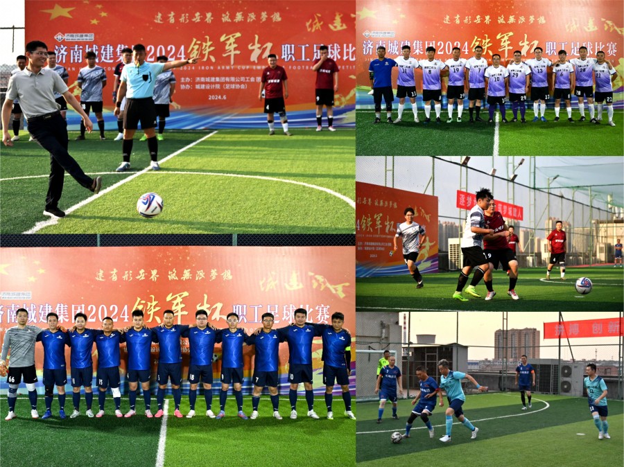 ���g22��(�й���)���¹ٷ���վ