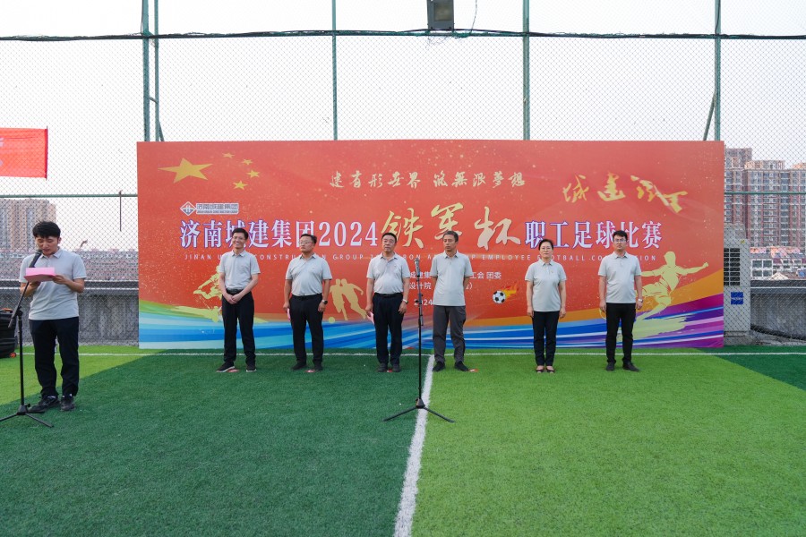 ���g22��(�й���)���¹ٷ���վ