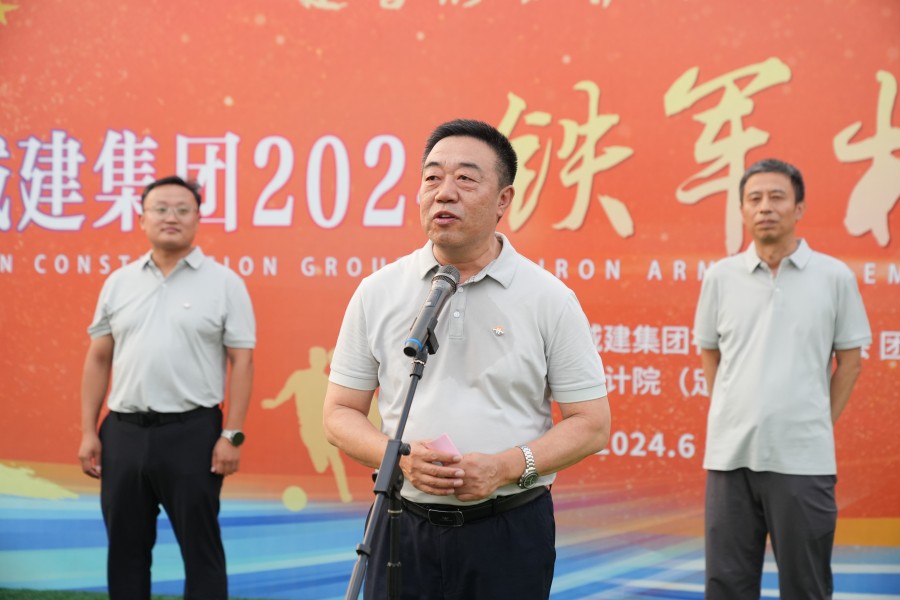 ���g22��(�й���)���¹ٷ���վ