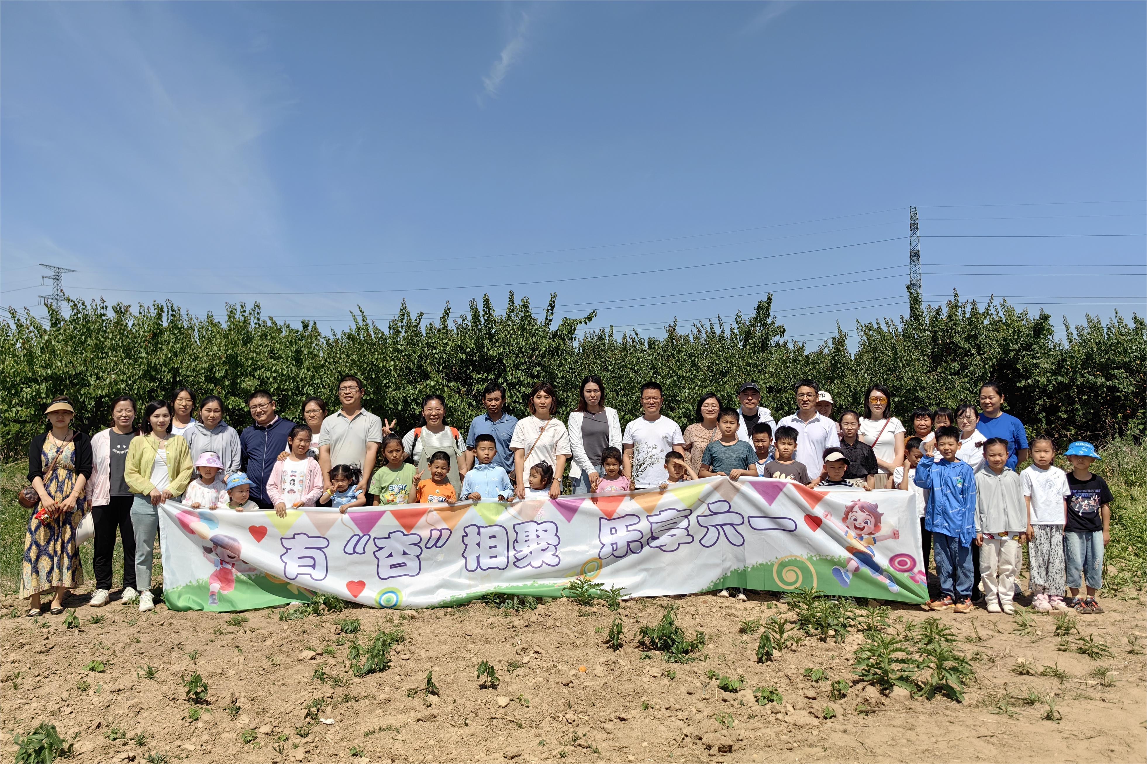 ���g22��(�й���)���¹ٷ���վ