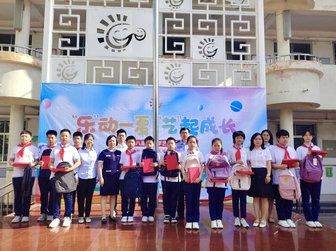 ���g22��(�й���)���¹ٷ���վ