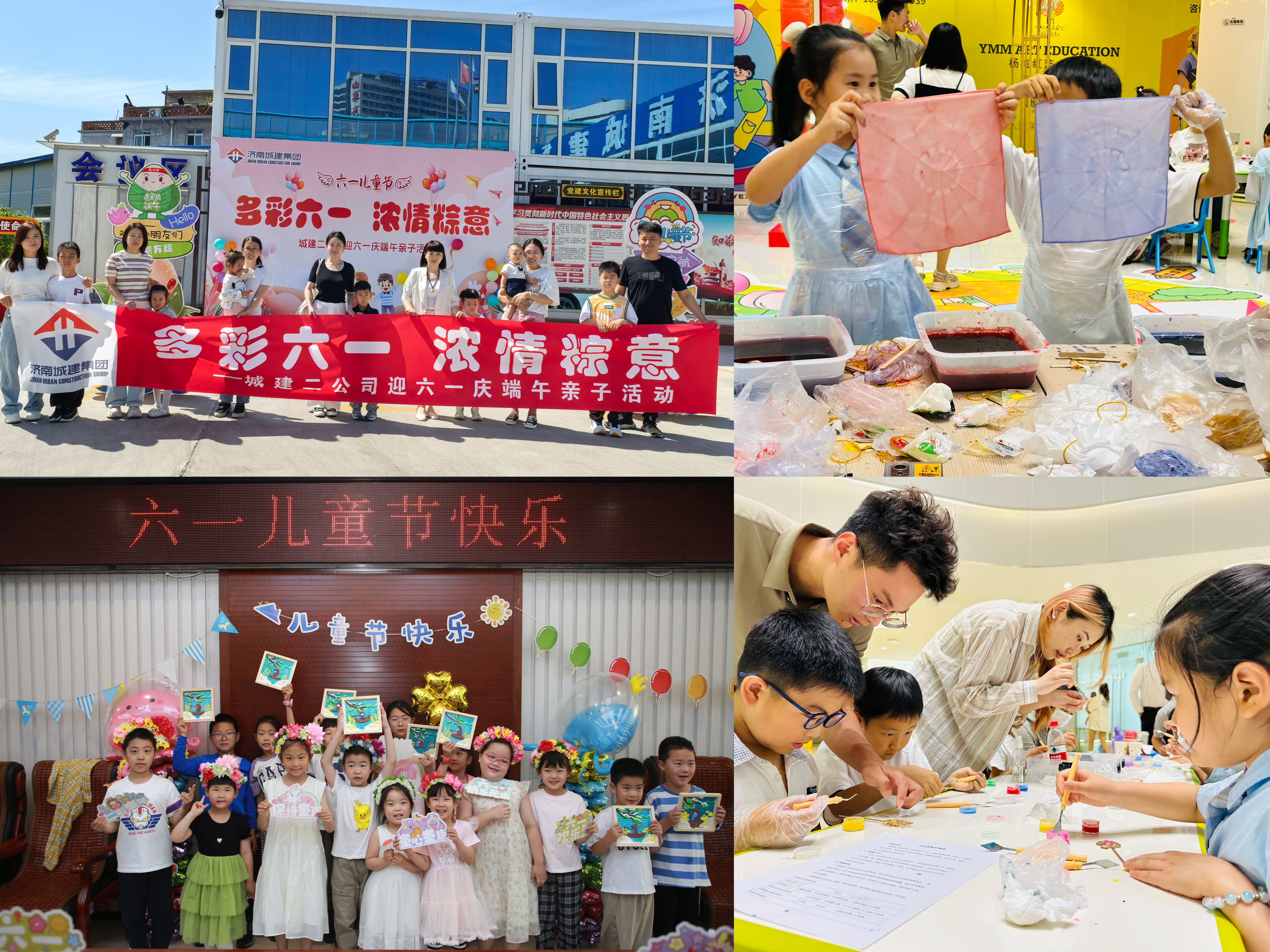 ���g22��(�й���)���¹ٷ���վ