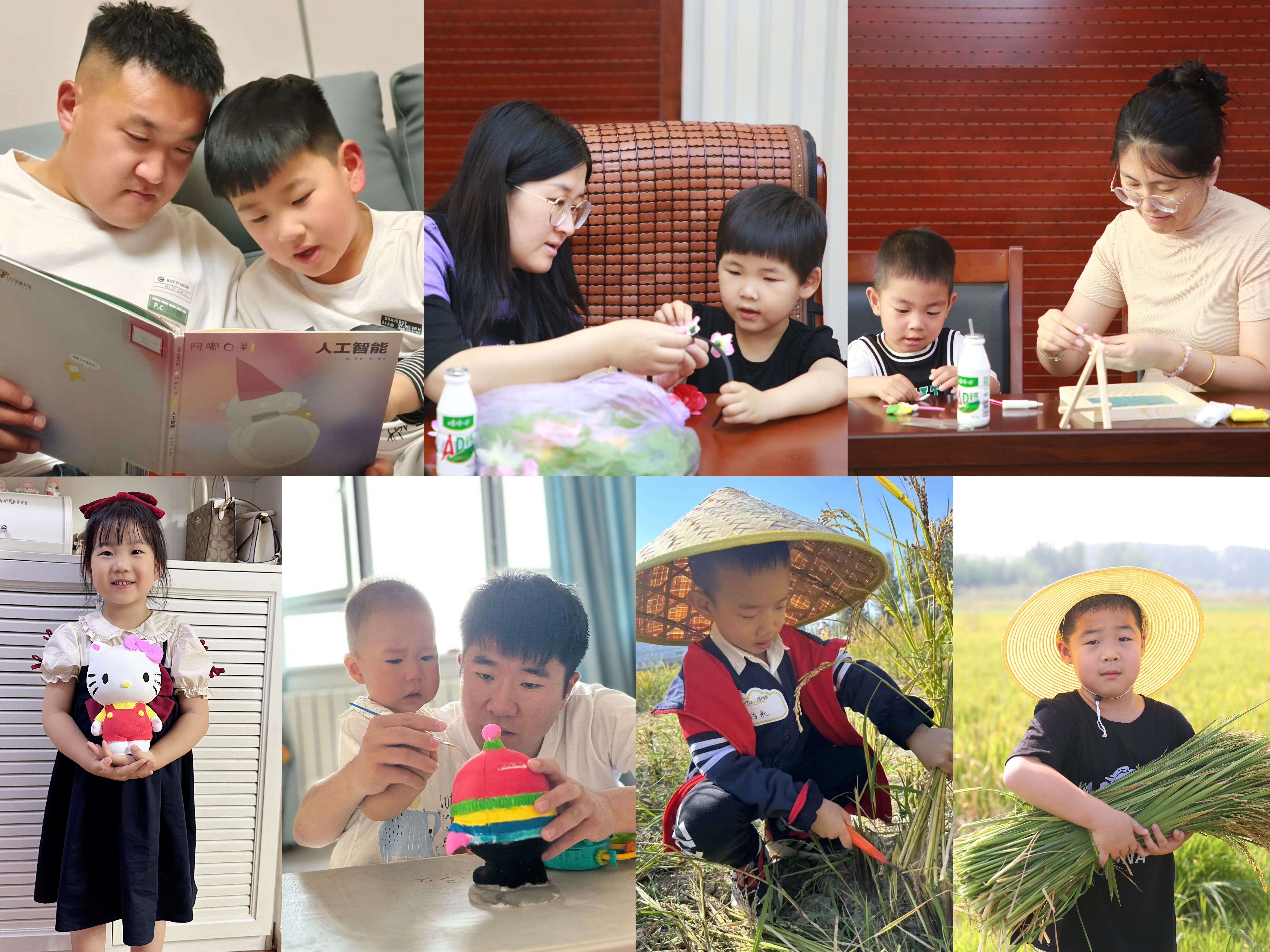 ���g22��(�й���)���¹ٷ���վ