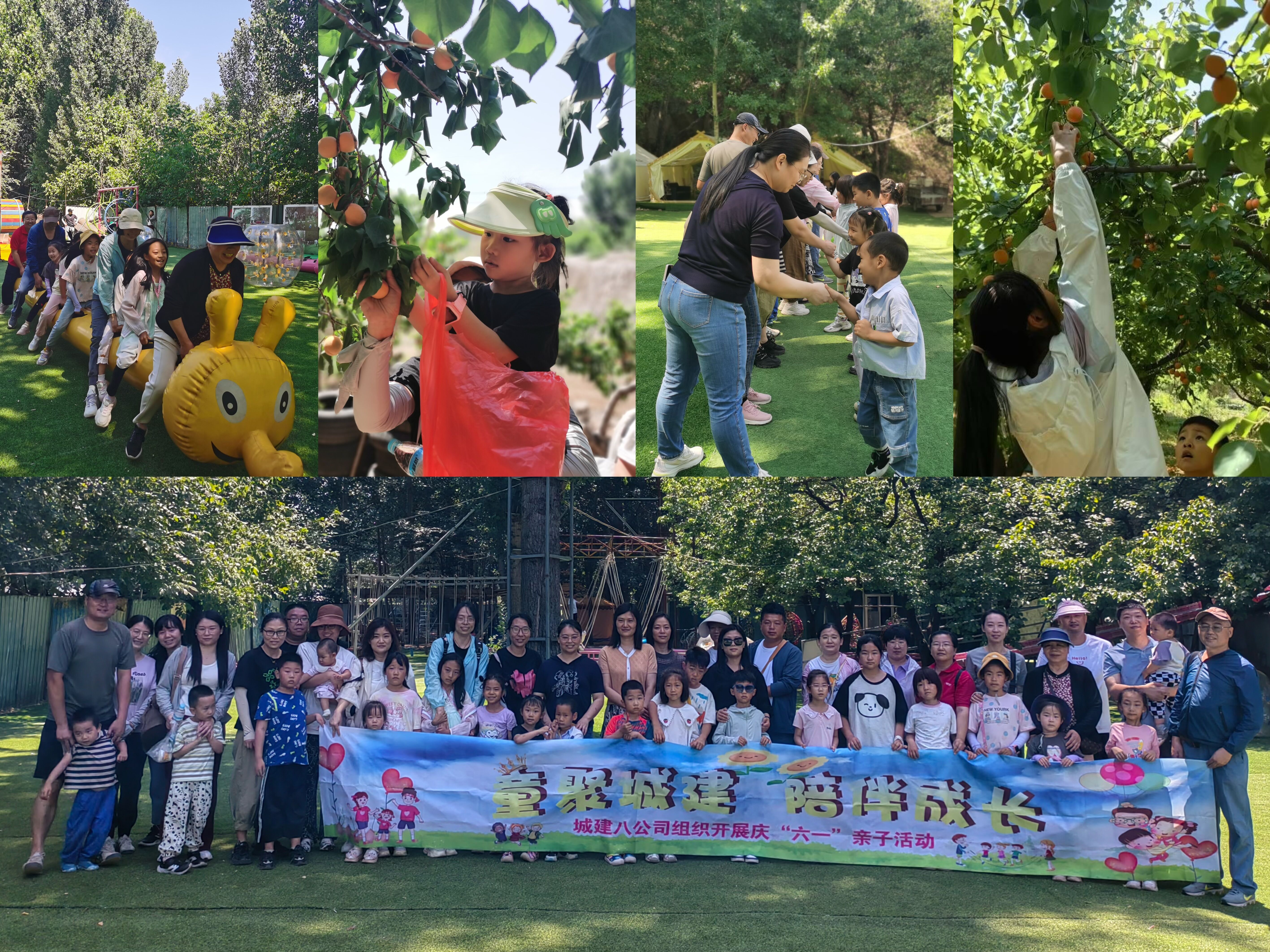 ���g22��(�й���)���¹ٷ���վ