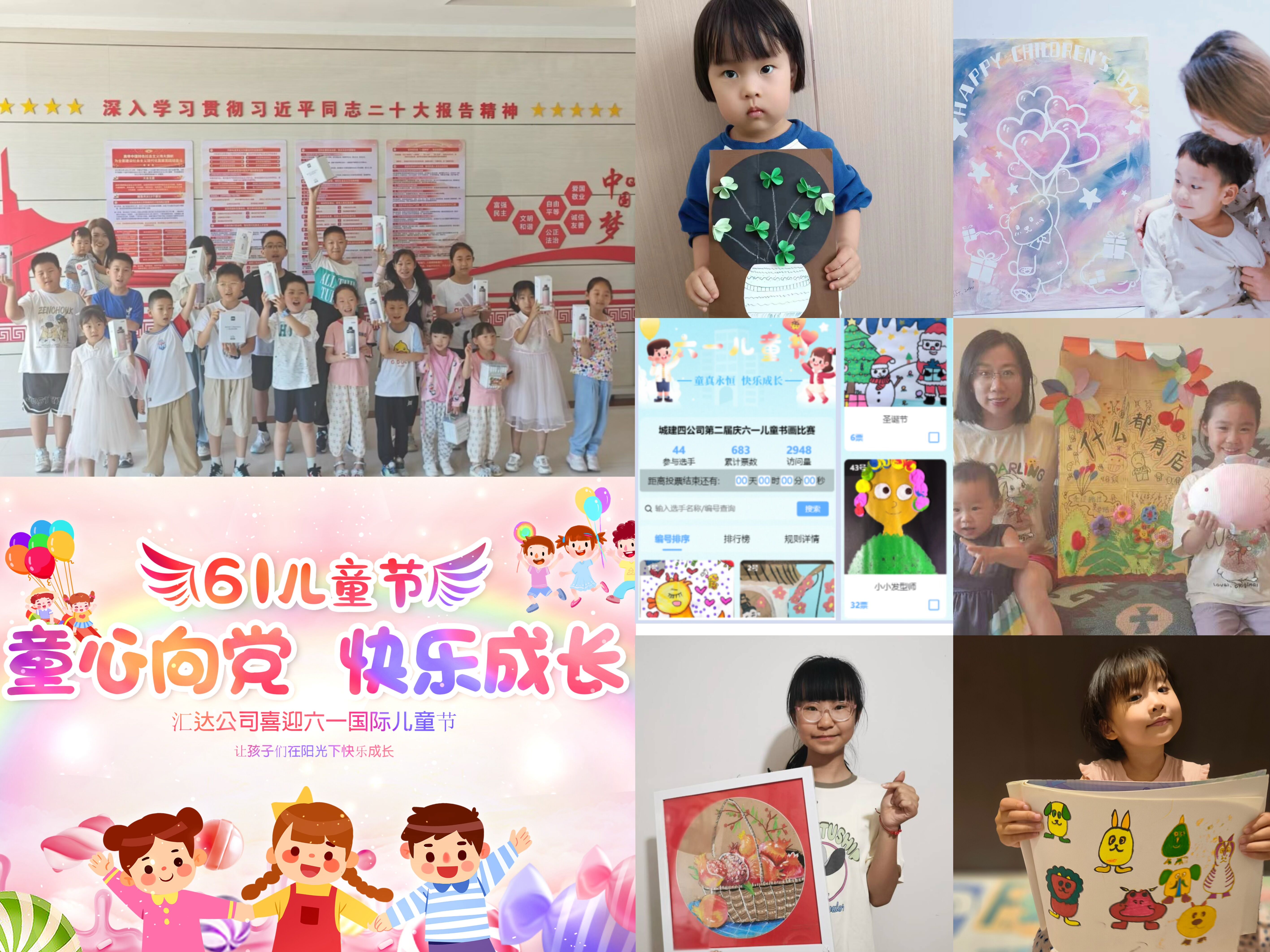 ���g22��(�й���)���¹ٷ���վ